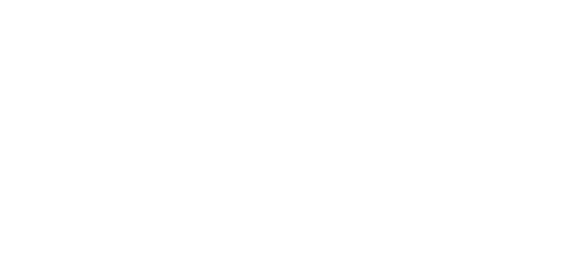 WOOF Dog Walking